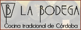 banner_la_bodega
